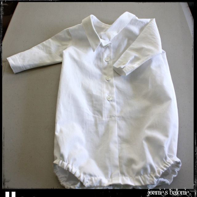 little-man-shirt