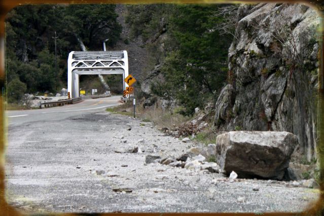 feather river rock