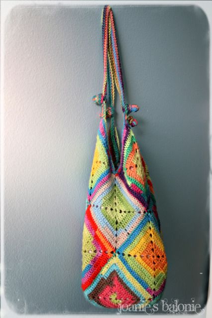 pinterest purse