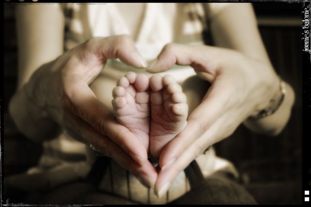 heart jude