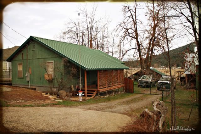 639 main march 19 2012