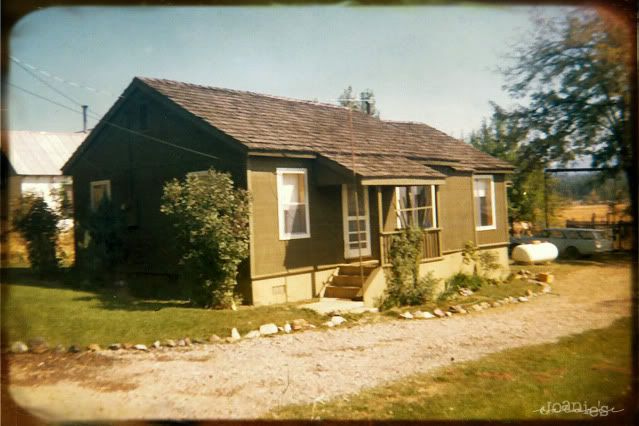 639 main sept 1970