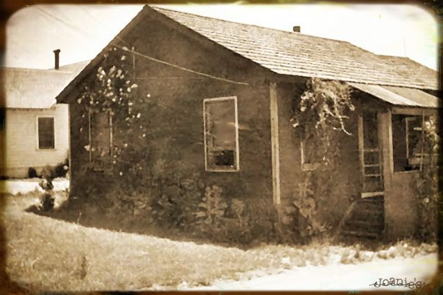 639 main june 19 1946
