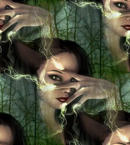 baddream