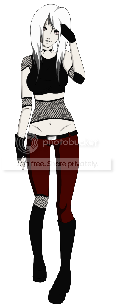 User Image