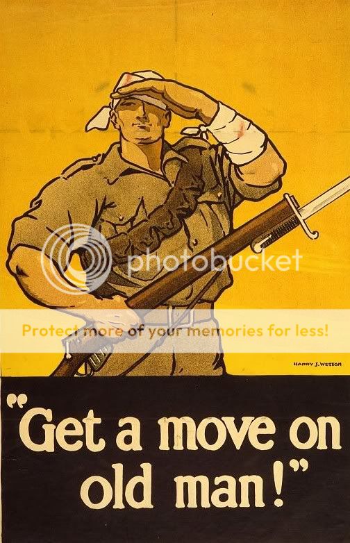 prints are 军备 第一次世界大战(1914-18) 复制品 澳大利亚,澳新军团