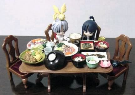 [PokeCommunity.com] Bishie Lovers Club