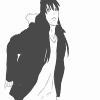 [PokeCommunity.com] Bishie Lovers Club