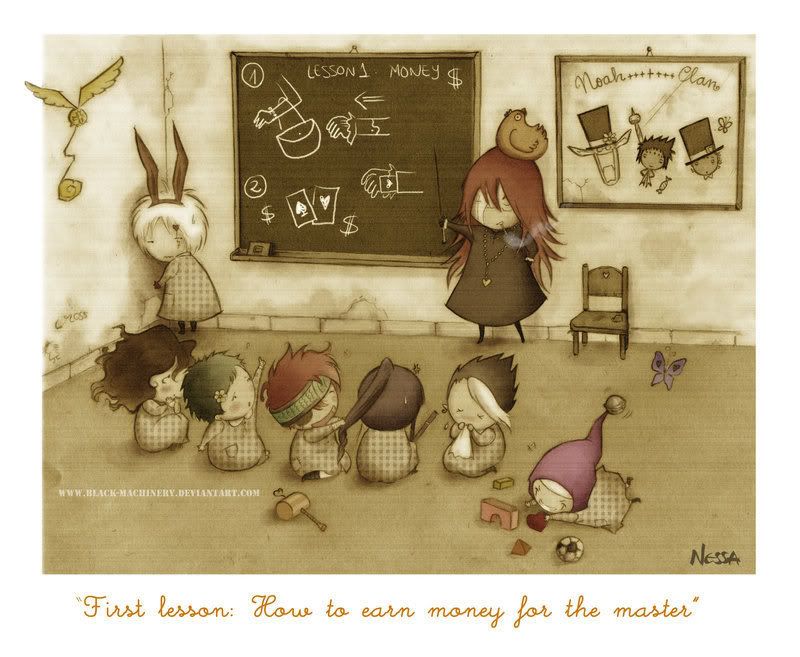 [PokeCommunity.com] Bishie Lovers Club