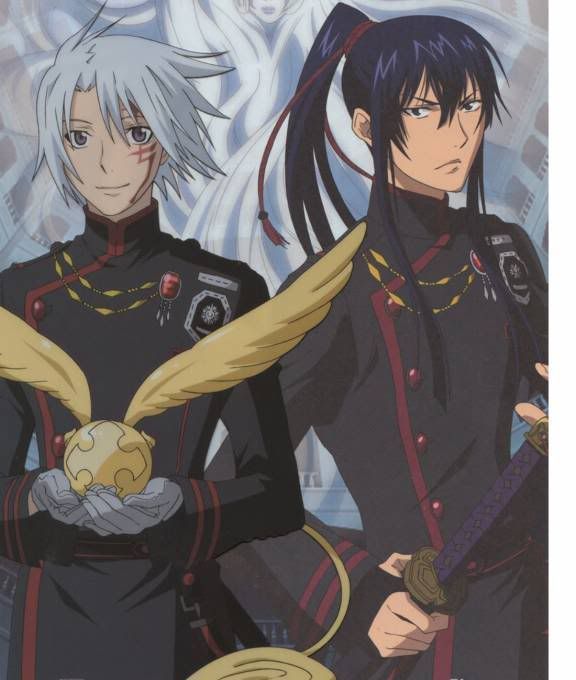 [PokeCommunity.com] Bishie Lovers Club