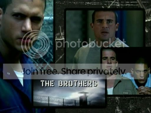 Prison_Break_Behind_The_Walls.jpg
