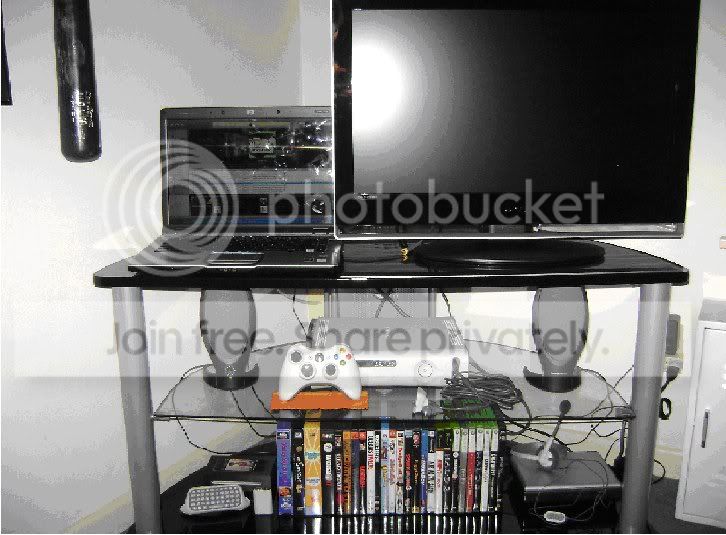 tv.jpg