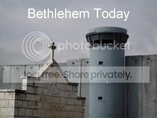 http://i262.photobucket.com/albums/ii105/1peace1luv/Bethlehem.jpg