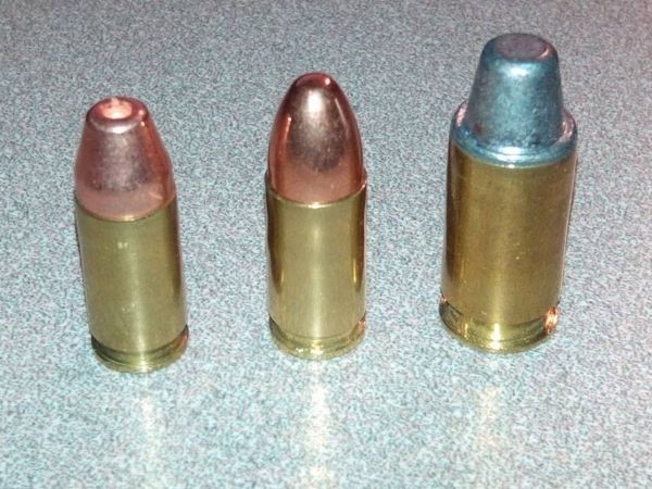 http://i262.photobucket.com/albums/ii106/GSX-MAN/372ab171-52dd-42ee-812a-8a1ccd4db0ed_zpsmsluixmw.jpg http://i262.photobucket.com/albums/ii106/GSX-MAN/372ab171-52dd-42ee-812a-8a1ccd4db0ed_zpsmsluixmw.jpg