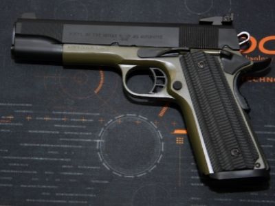 http://i262.photobucket.com/albums/ii106/GSX-MAN/af9bf289-ea49-4741-9840-3cef0ae8440d_zps4ukjasvf.jpg http://i262.photobucket.com/albums/ii106/GSX-MAN/af9bf289-ea49-4741-9840-3cef0ae8440d_zps4ukjasvf.jpg