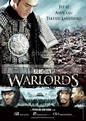 warlord.jpg