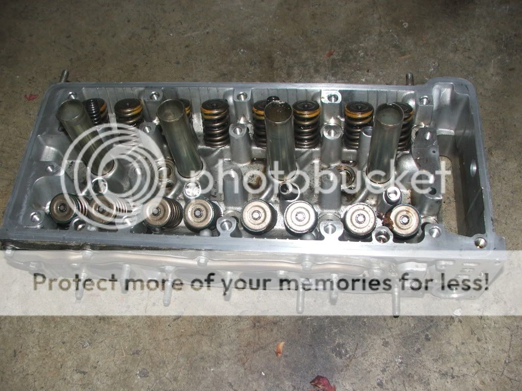 s2000 engine parts for sale - S2KI Honda S2000 Forums