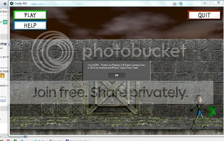 Capture-3.jpg
