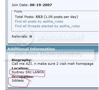 asitha_rules-1.jpg