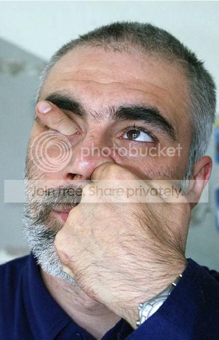 face.jpg