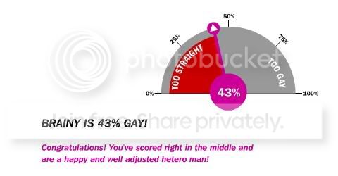 gay.jpg