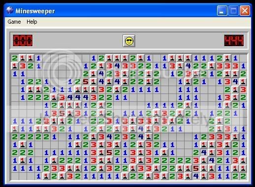 minsweeper.jpg