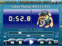 Tuber Video