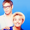 111216GTOP2.png