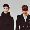 111225GTOP3.png