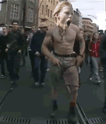 technoviking.gif