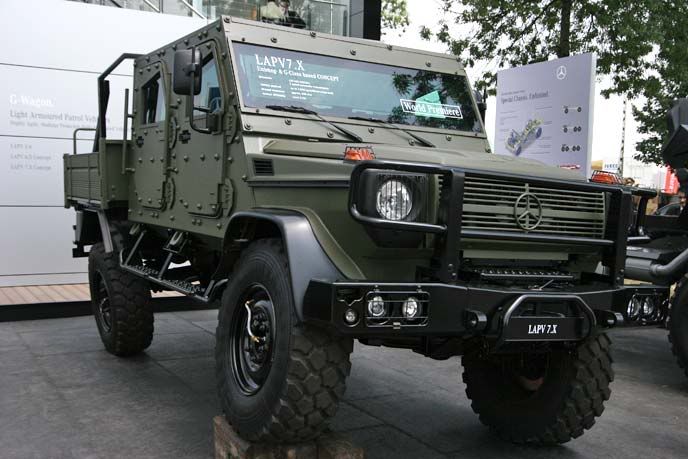 G-class picture thread - Page 11 G-class picture thread - Page 11