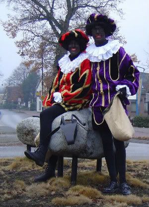 zwpiet