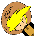 [PokeCommunity.com] Pokemon Special/Adventures Fan Club