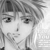 [PokeCommunity.com] Fushigi Yuugi - Universe of the 4 Gods fanclub