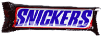 snickers.gif