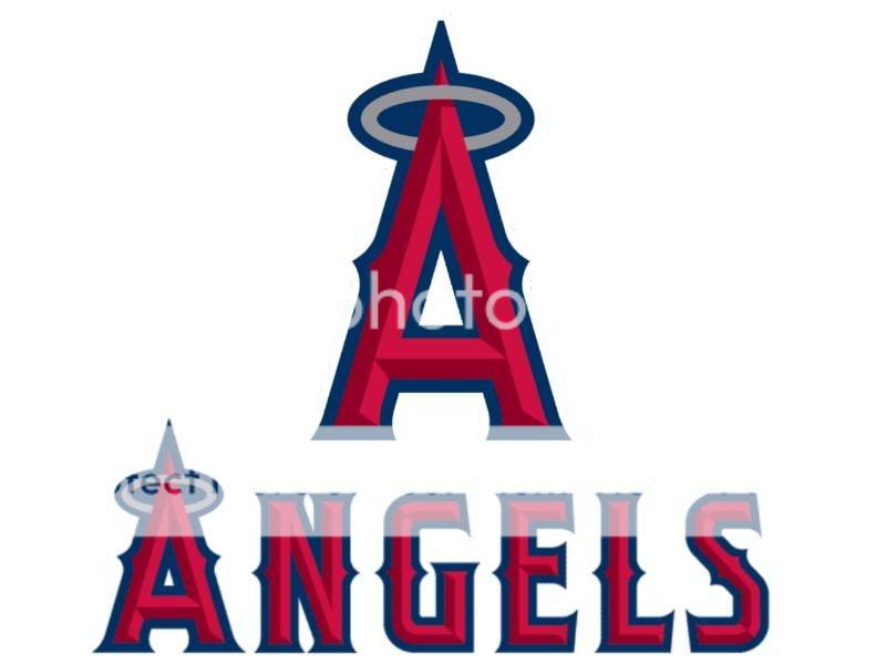 Angels Baseball Graphics Code | Angels Baseball Comments & Pictures