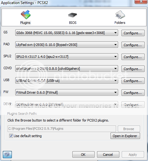 [Image: pcsx2_AppSettings_Plugins.png]