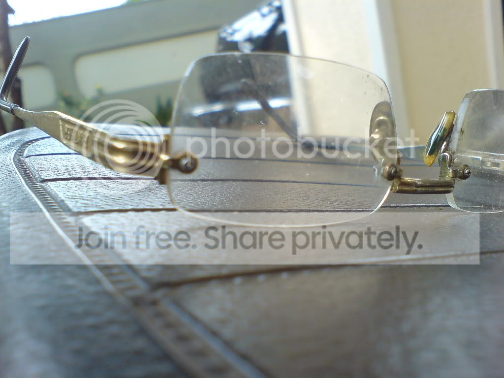 DSC00084.jpg