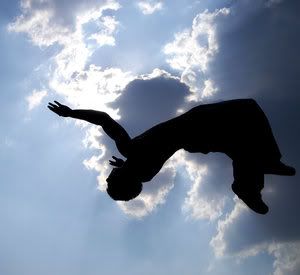 https://i262.photobucket.com/albums/ii116/e-skimo/Back_flip_1_by_occasionallyxxx.jpg