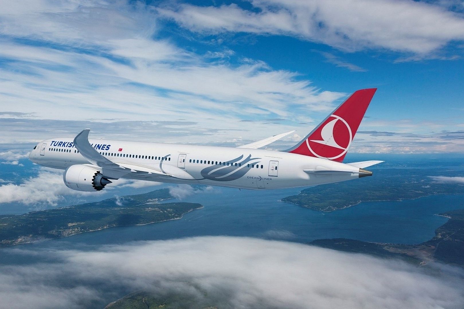 900TurkishAirlines