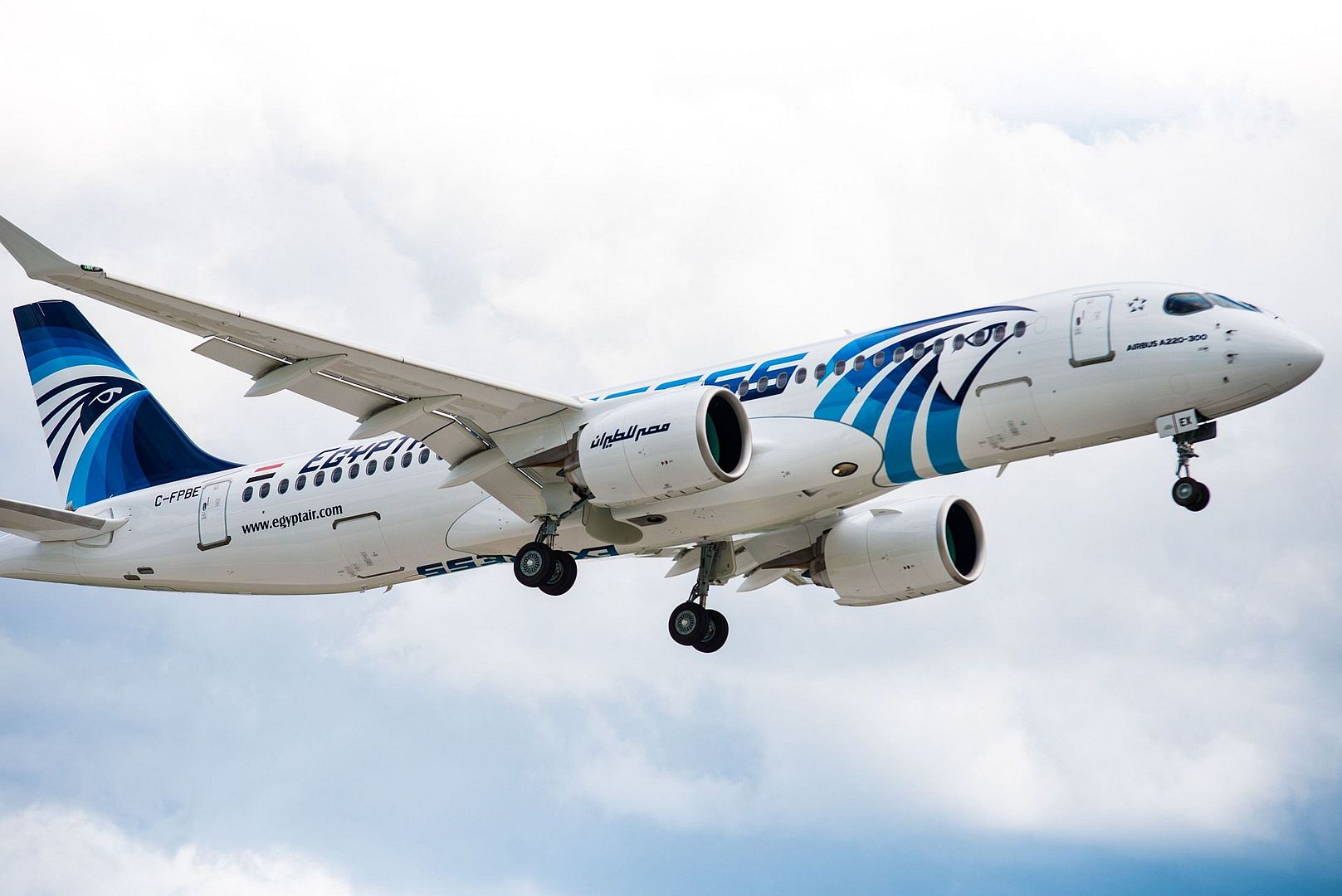 20EGYPTAIR 20EGYPTAIR