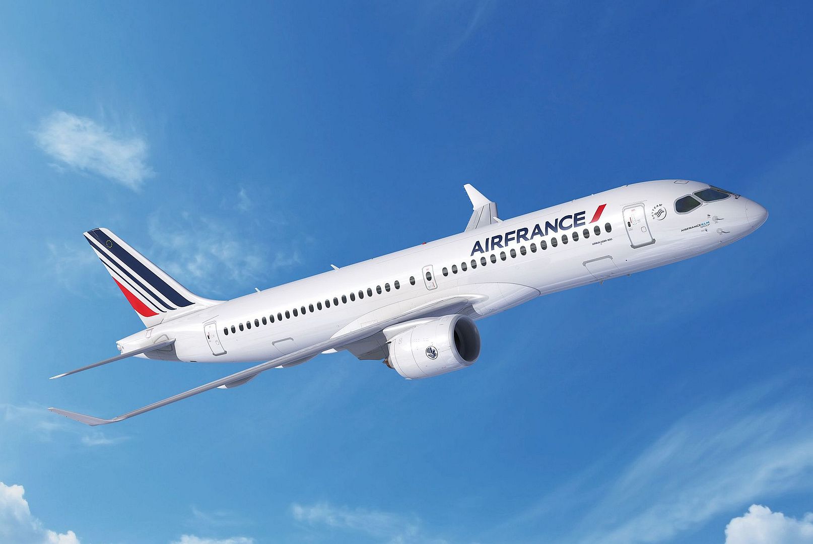 AirFrance