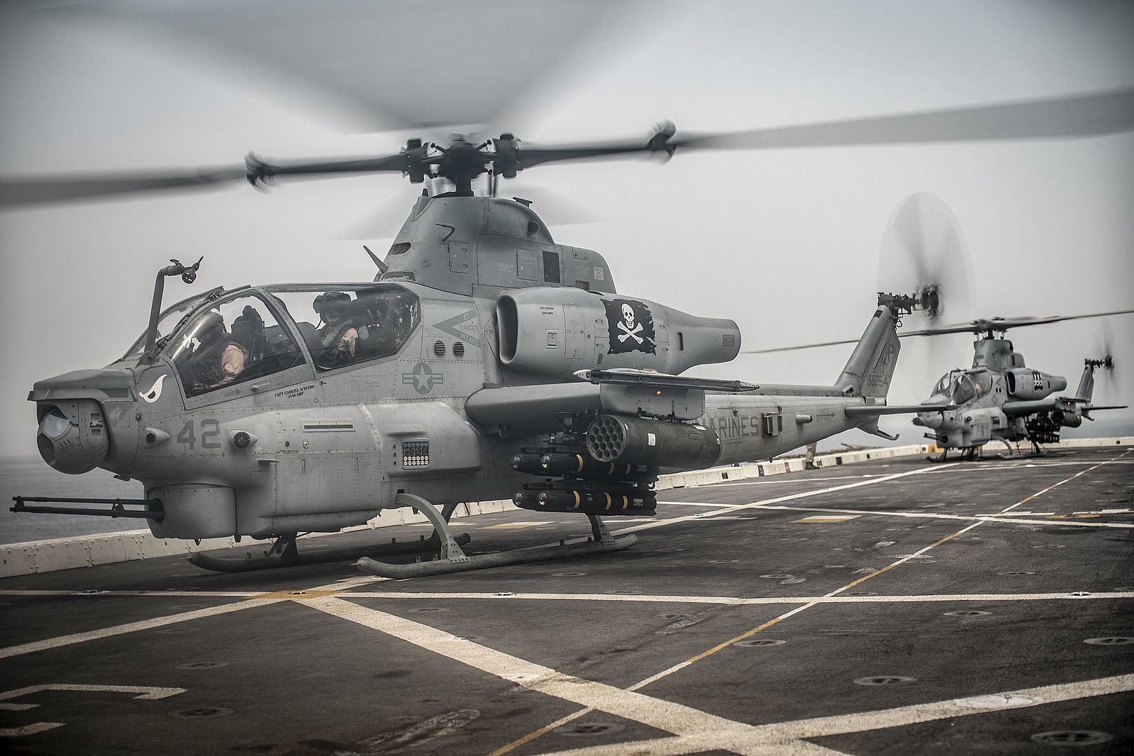 20Reinforced 20Reinforced