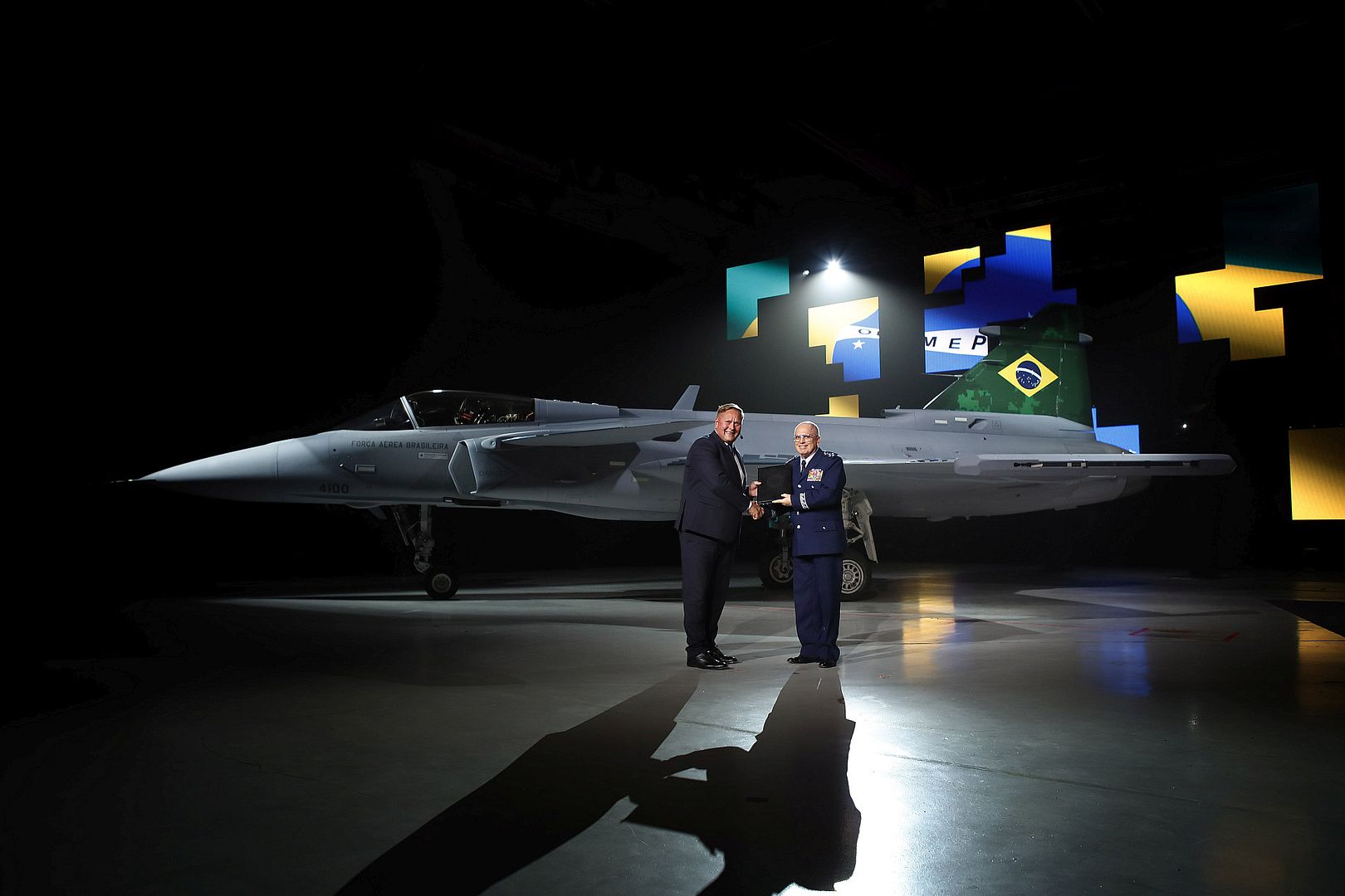 20ceremony 20ceremony