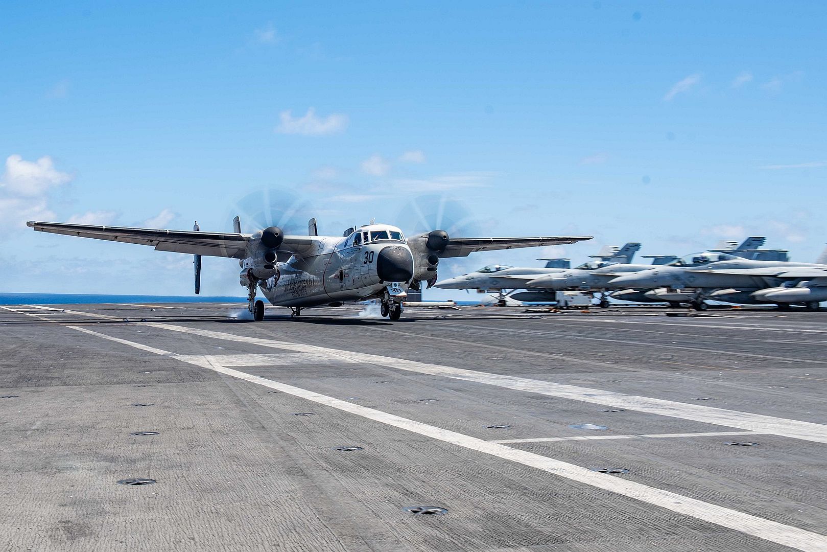 20operation 20operation