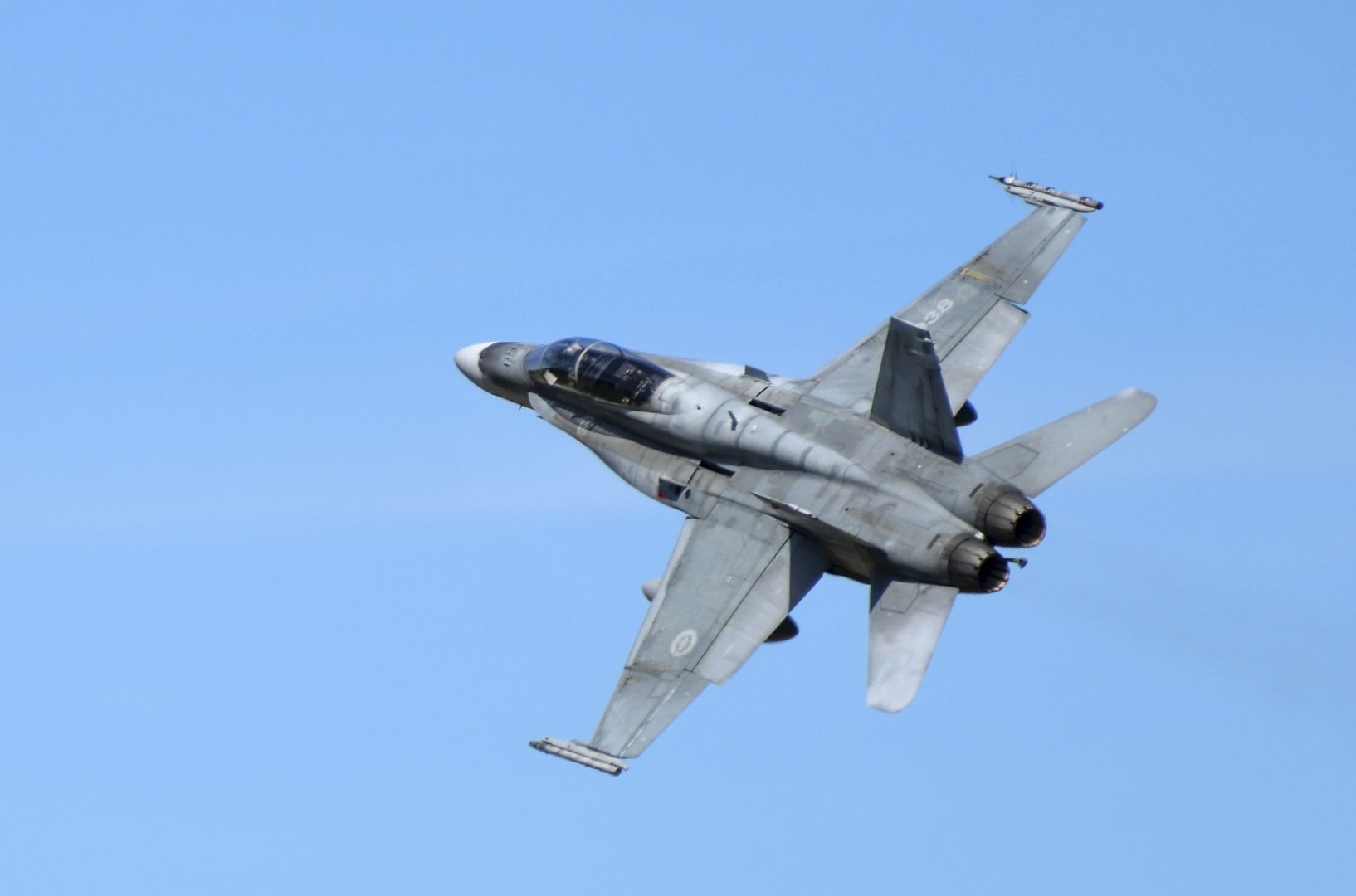 20Massachusetts 20Massachusetts