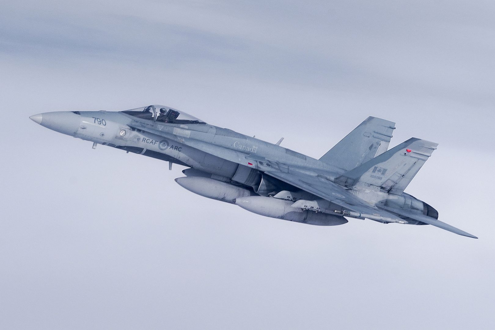 20Squadron 20Squadron