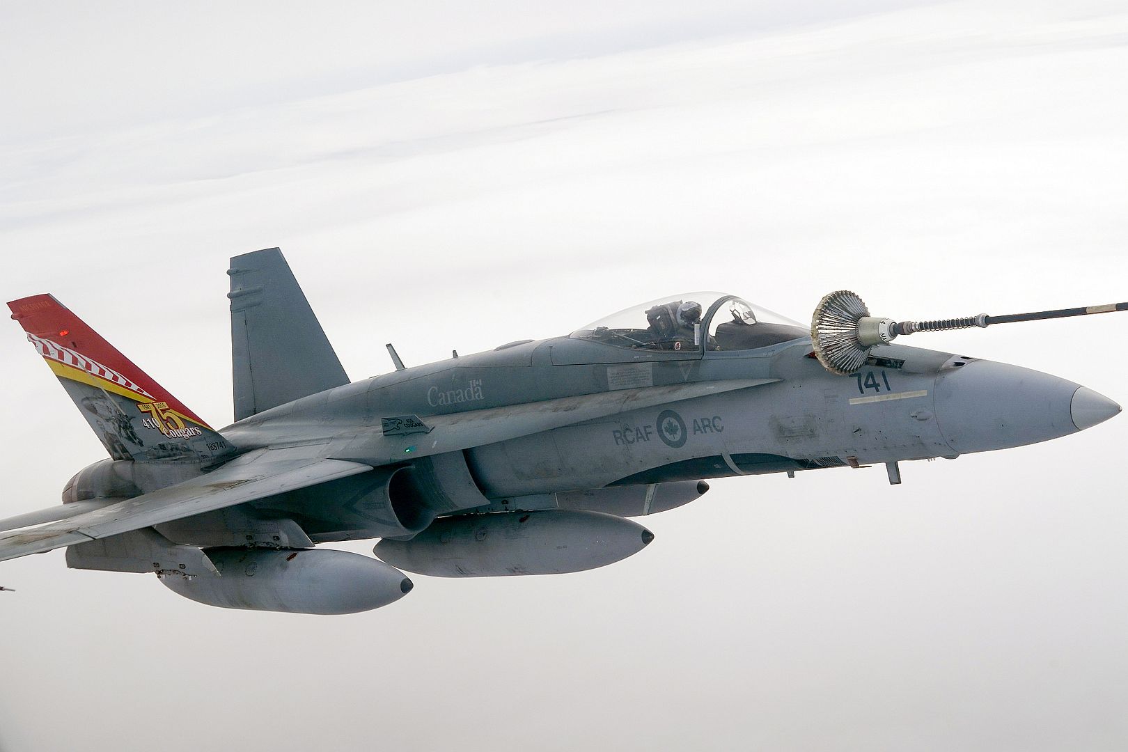 20Squadron 20Squadron