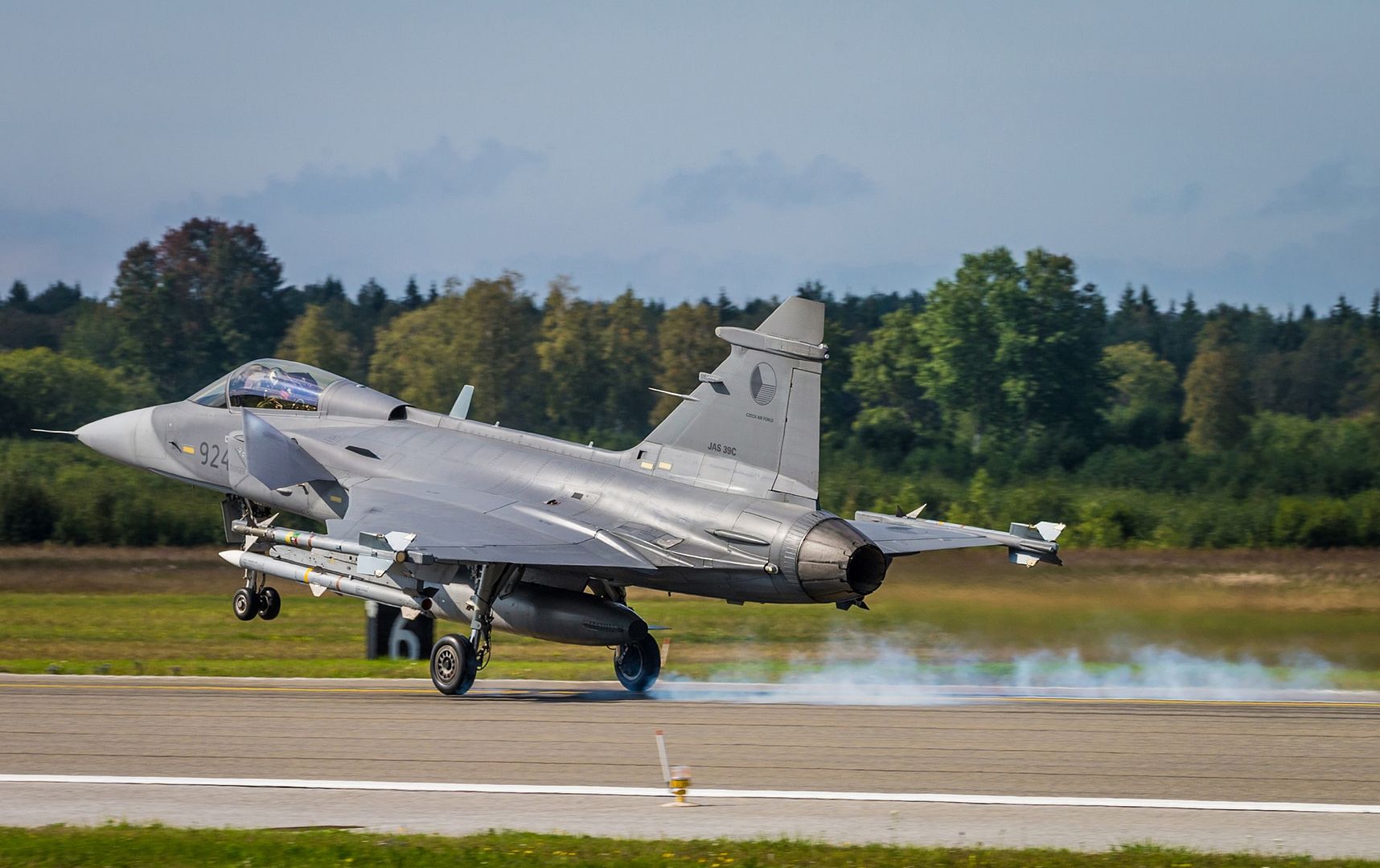 20Gripen 20Gripen