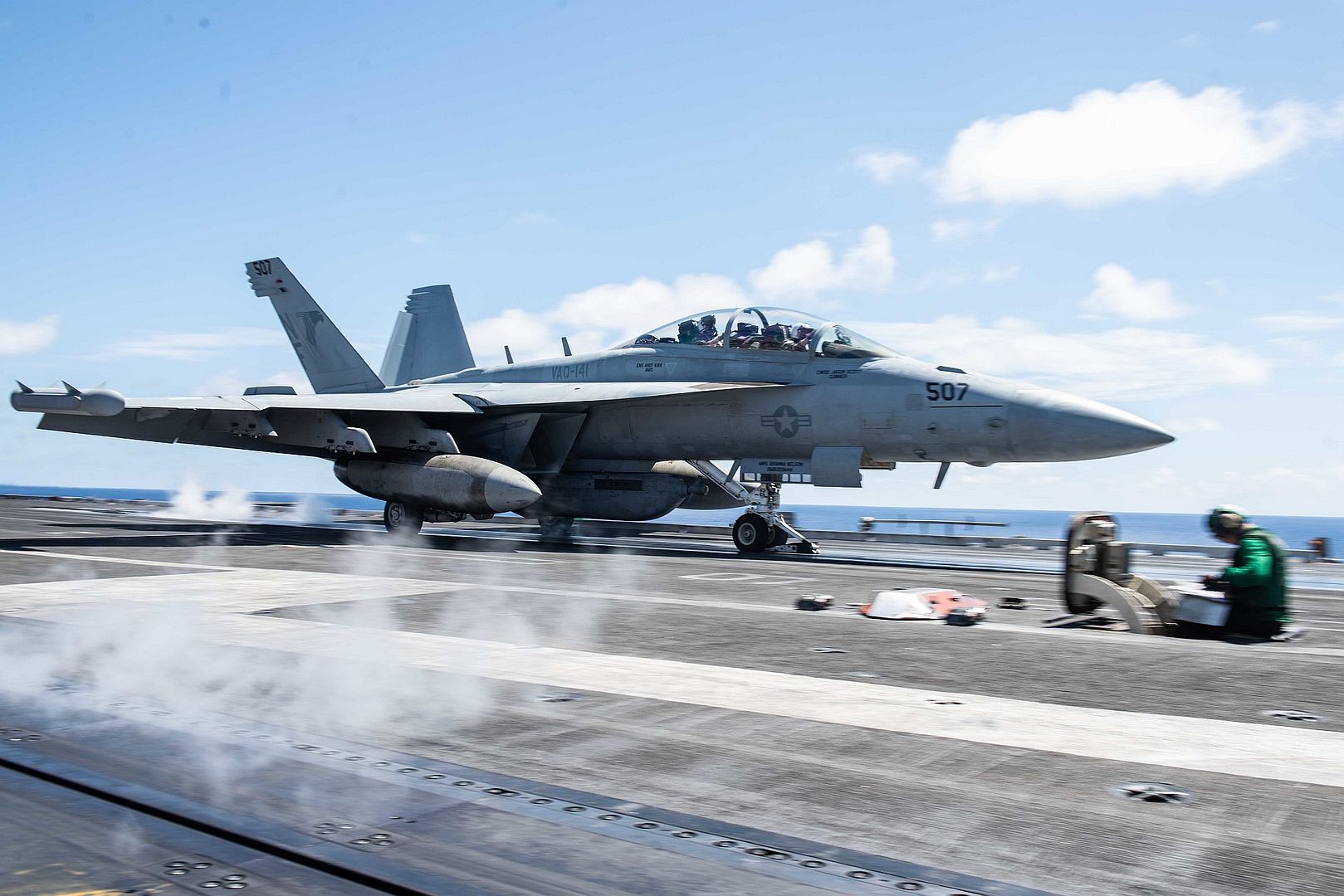 20operation 20operation